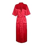 damen nachthemd nachtwäsche casual v-ausschnitt Ärmellos nachtkleid negligee sleepwear träger gemütlich damen sexy kurz nachtwäsche spaghettiträger unterkleid spitze negligee v-ausschnitt nachtkleid kurzarm sleepwear damen sexy negligee babydoll nachtwäsche nachtkleid nachthemd kleid lingerie dessous set mit wickeloptik new sexy lace nachtwäsche dessous versuchung babydoll unterwäsche nachthemd geben sie die erste bewertung für diesen artikel ab