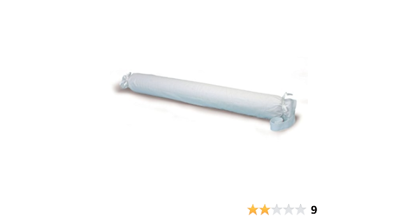 original mckenzie night roll