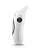 NUK 2 in 1 Baby Thermometer