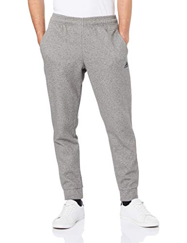 the north face winter exploration cargo