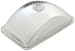 Produktbild WAGNER LIGHTING/FEDERAL MOGUL H9405 HALOGEN SEALED B