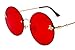 Produktbild Hemio Sonnenbrille Polarisiert Outdoor-Brille Ultra Leicht Sonnenbrillen Anti-Strahlung Fahren Sonnenbrille