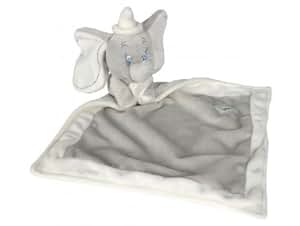 doudou dumbo disney