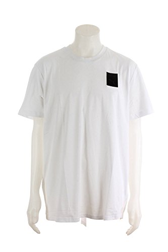 Preisvergleich Produktbild PUMA Mens Puma X Trapstar Logo Tee