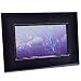 Dynex 7- Inch Digital Picture Frame RS.6214.00