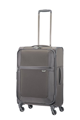 Samsonite – Uplite Spinner - 2