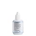 Blink Gel Remover for Eyelash Extensions