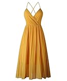 Der Stoff dieser Elegante Kleider ist sehr hautfreundlich, atmungsaktiv, Schweiß absorption, Es ist sehr angenehm zu tragen