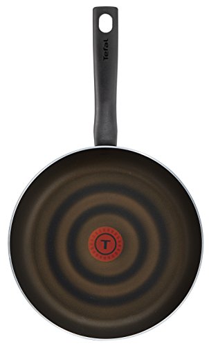 Tefal D07504 So Tasty Pfanne ohne Deckel 24 cm - 3
