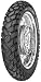 Produktbild Metzeler Enduro 3 Sahara (120/80 – 18 62S TT hinten, M/C)
