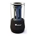 Produktbild fggfgjg Multifunctional Sketch Electric Pencil Sharpener School Stationery Supplies(Black)