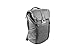 Price comparison product image Peak Design Everyday Backpack  – Camera Case/Cover (Charcoal, Universal, Laptop compartment)