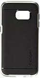 caracteristicas samsung galaxy a7 2017 fundas galaxy s7, Los botones TPU táctiles son elegantes y fáciles de presionar
