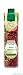 Produktbild Fuchs - Rosa Beeren ganz - 14g