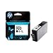 Produktbild Original Tinte hp 920 CD971AE für hp OfficeJet, schwarz