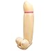 Produktbild Aufblasbarer Party Penis