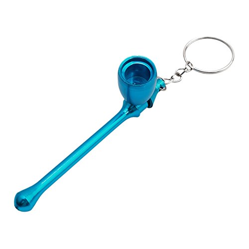 Price comparison product image ODN Mini Keychains Mushroom Gift