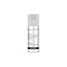 Paula's Choice Skin Perfecting 2% BHA Liquid Exfoliant - Trial Size (30ml)