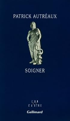 Soigner