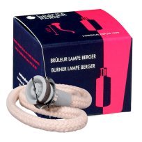 LAMPE BERGER 3098 Essentielle Cube Set (inkl. 2 Düfte) - 4