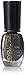 Makeup Revolution Nail Polish Maybe Tonight, 10ml RS.99.00