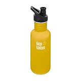 Volumen: 532 ml * Peso 145 gramos * Dimensiones: 178 mm x 70 mm, cuello diámetro: 44 mm