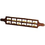 Tijarat Musical Jhika Cymbal Handmade Indian Musical Instrument jhumka Fibre Dafli/Tambourine