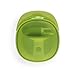 OXO Tot Food Masher