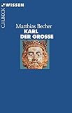 Karl der Grosse by 