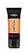 LOreal Paris Cosmetics Infallible Pro-Matte Foundation Makeup, Shell Beige, 1 Fluid Ounce RS.1658.00
