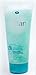 SOLTAN Cooling & Soothing SHIMMERING AFTERSUN GEL with Aloe Vera 200ml