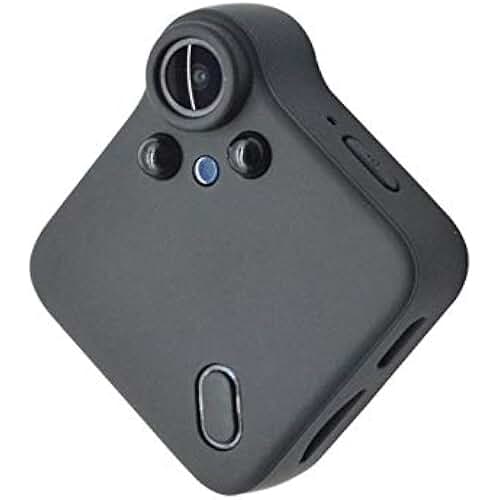 Amazon.co.uk wireless discreet security cameras