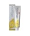 Wella Professionals KP Permanent Haircolor, 
Number
 12/89