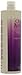 Crazy Angel Salon Tanning Spray Golden Mistress Light 6% DHA 1000ml