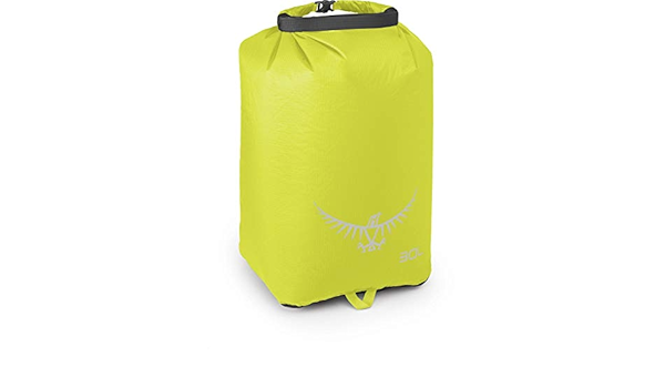 drybag osprey