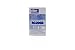 Produktbild Star-Micronics SP 200 - Original Star Micronics / RC-200B Nylonband Black -
