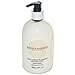 Price comparison product image Baylis and Harding Hand Lotion Refill 500ml Mandarin and Grapefruit Ref VBHBMHLMG