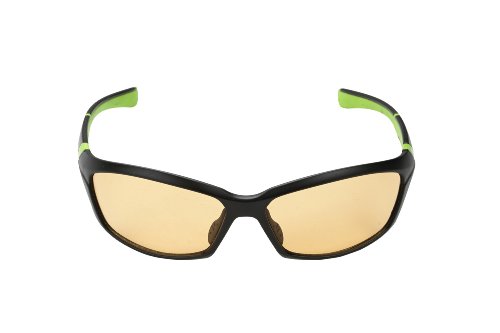 Swiss Eye Sportbrille Drift - 2
