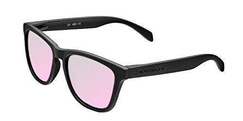 gafas northweek amazon
