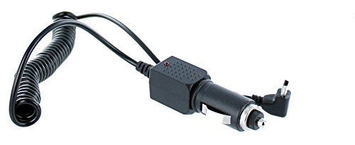 Preisvergleich Produktbild Ladekabel kompatibel mit NAVIGON 1200 kompatiblen