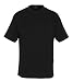 Produktbild Mascot Jamaica T- Shirt M One, schwarz, 00788-200-09