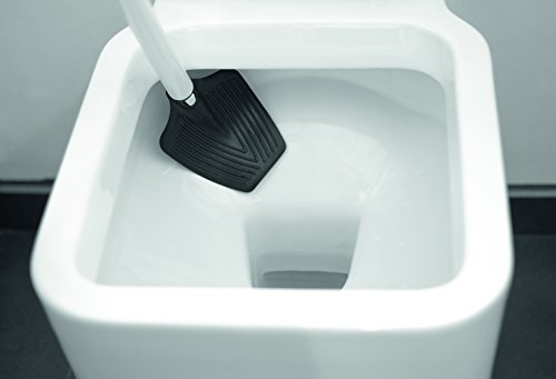TV Unser Original 08118 Mr Maxx WC-Power-Bürste - 3