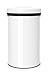 Produktbild Big Bin 60 L / White