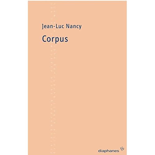 [PDF] Download Corpus (TransPositionen) Kostenlos