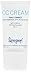 Supergoop! Cc Cream Daily Correct Broad Spectrum Spf 35 Sunscreen Light To Medium