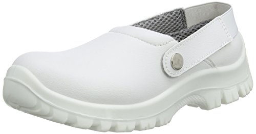 Blackrock Src02, Unisex-Erwachsene Sicherheitsschuhe