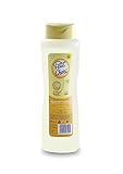 Piel suave y cuidada Petite Cherie Colonia - 750 ml
