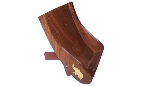 Geschenk deine schne Schwester bei Rakhi Gelegenheit Geschenk Holzbrostuhl Design-Mobilstnder Geschenk deine schne Schwester bei Rakhi Gelegenheit Geschenk Holzbrostuhl Design-Mobilstnder