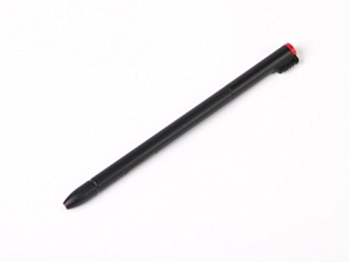 LENOVO ThinkPad Yoga Pen
