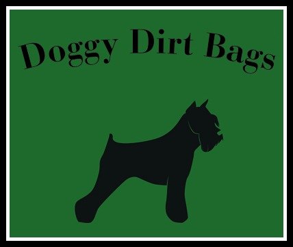Scot-Petshop-Premium-Biodegradable-Dog-Poop-Bags-1000-BAGS-Dog-Poo-Bag-Dog-Waste-Bags-Eco-Friendly-Bulk-Buy